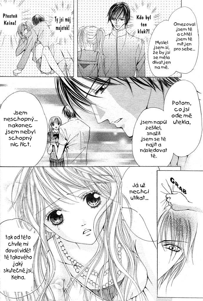 Devil's Ex Boyfriend(Oneshot) - pg40.JPG